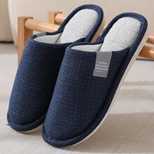 �ļ�������Ь����ܛ�������|������͸��ҾӼ���ľ�ذ��o���ﶬ��