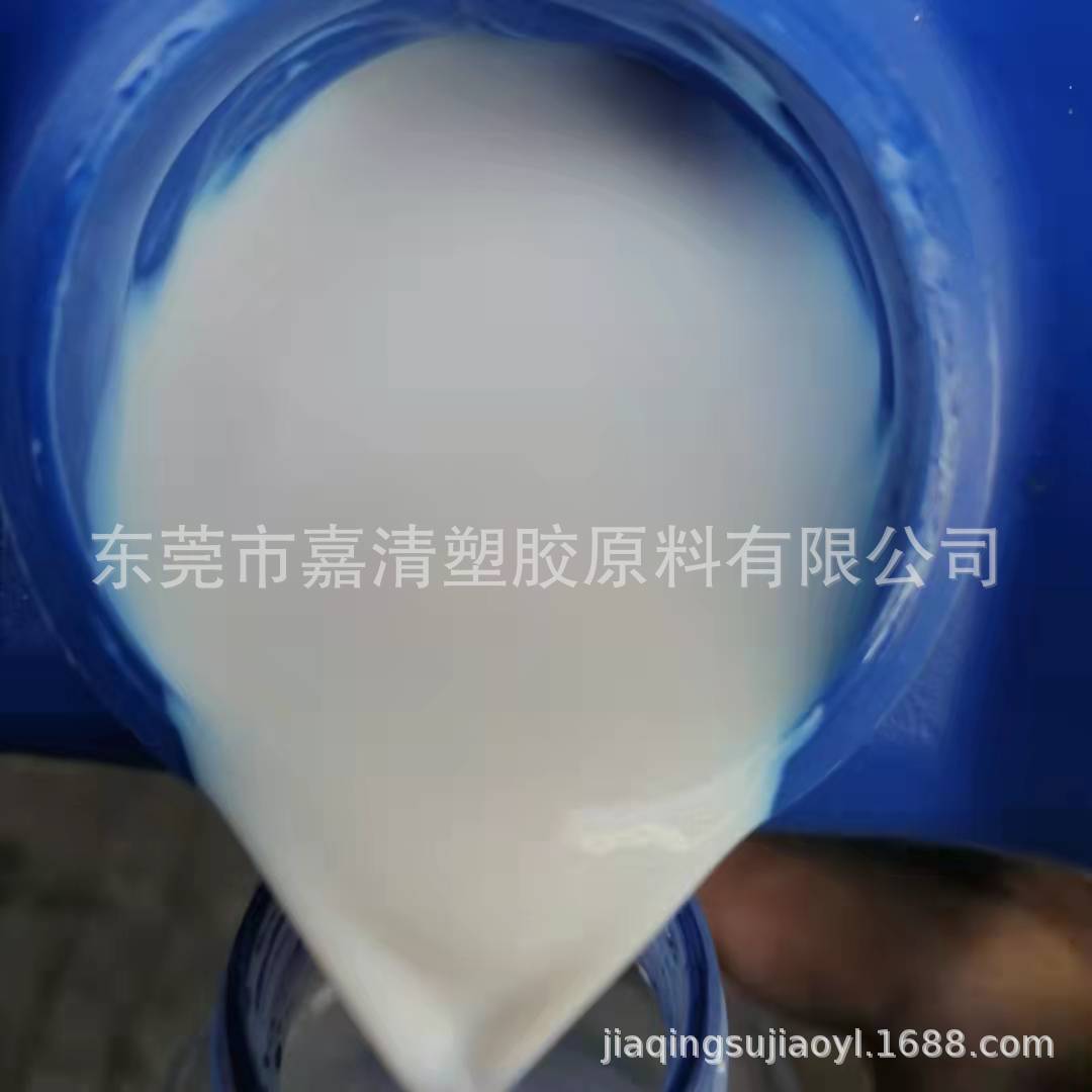 微信图片_20211020170649