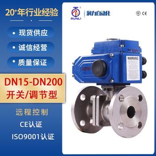 ��Ʒ�������m���y����������������늄ӈ�����LQ늄��^���ЙC��