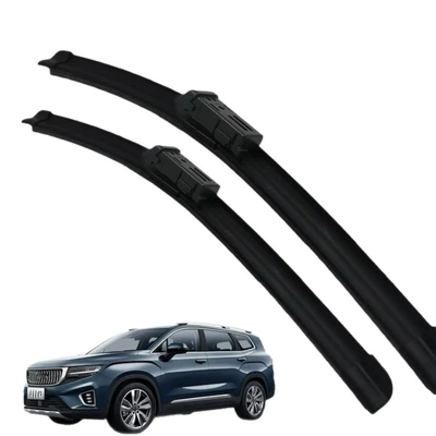 24+17 Haoyue L26+18 – Wiper
