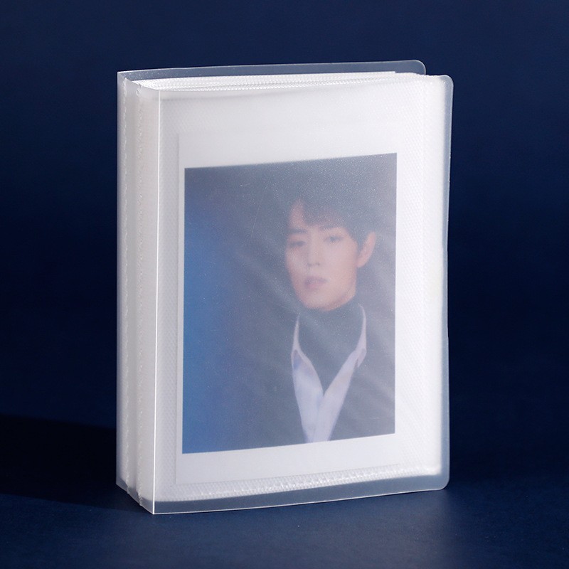 PP5인치 120매(1그리드)