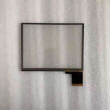 8.4Ӣ���|�������ֻ��x�m��춴����Z��Uconnect 4CUAQ TDO-XGA084