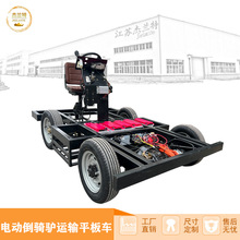 ���T�H늄���݆��݆ ���T�H늄�ƽ��܇܇�� ���T�H������\܇����