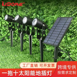 室外LED;室内LED;LED球泡灯