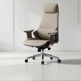 大班桌;集成监控系统;办公椅