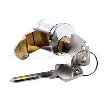 �߶�ȫ�~�D���i �錚���D���i ���I�D���i �~�iо