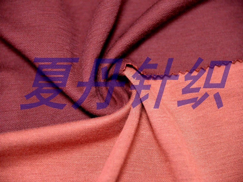 Ӧ·Īޣ90·10(ͼ)ĪūRWS