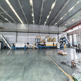 �늳��������O�����a�S���늳���ؓ�OƬ̎���O�� ������x�~