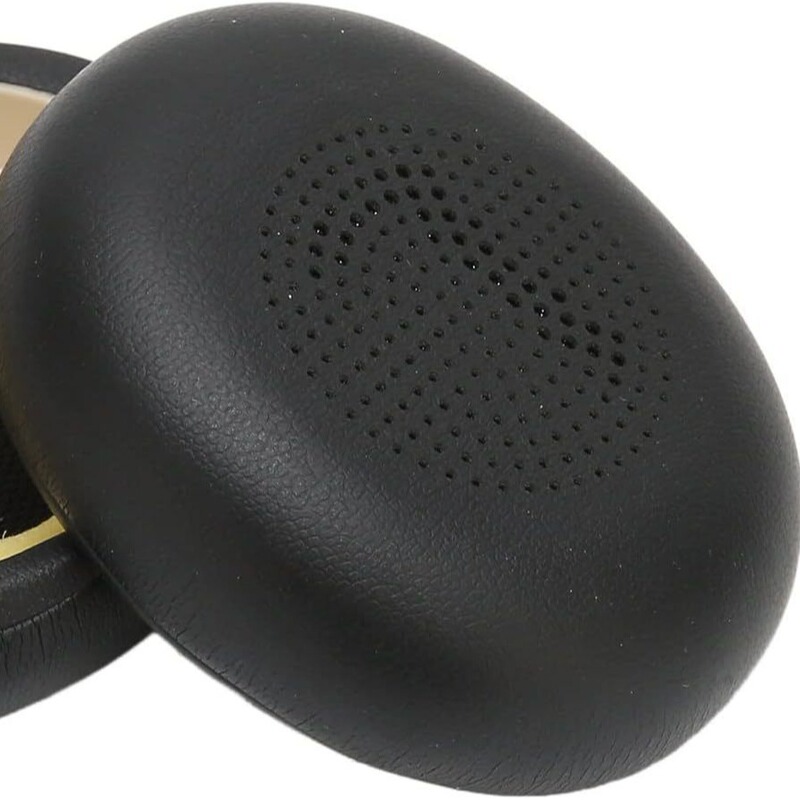 Jabra捷波朗elite 45hイヤホンカバー耳カバー耳当てスポンジカバーに適用します。|undefined