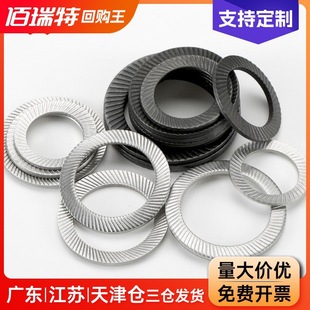 DIN9250�p���X���ɉ|Ȧ���η��ɉ|Ƭ�i�o���i�|Ƭ���X�F��|Ȧ