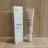 Peptide, eye cream, 30 ml