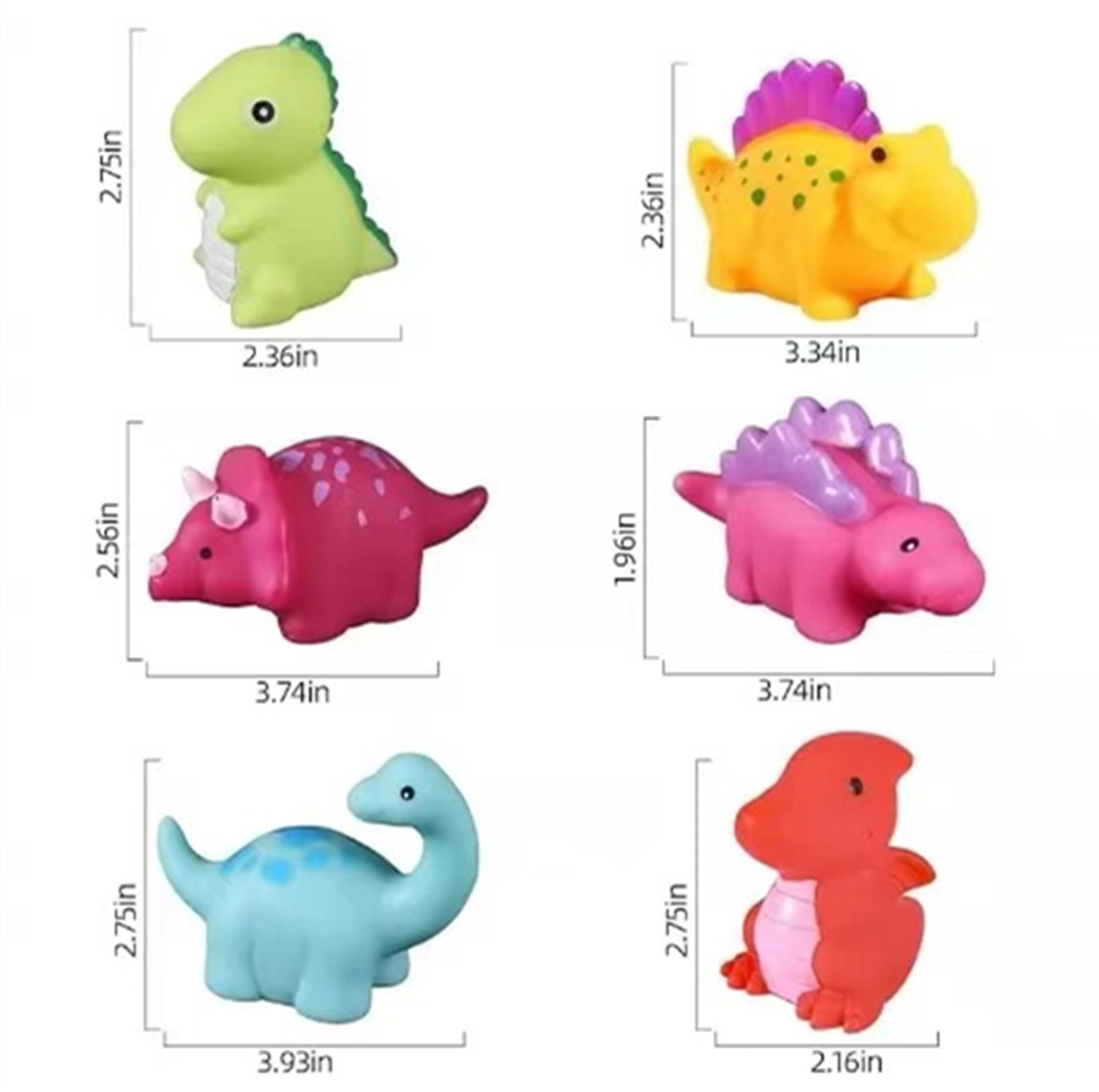 微信图片_20240921173124