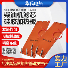 Vооzӟ ͰlәCzlƬ ɿ؜ز͙C늟