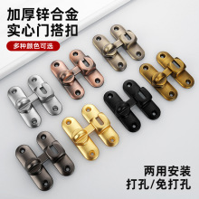 �����\�Ͻ��T���l���g������T����ľ�T�Ӻ���I�۾Ƶ���I�i��