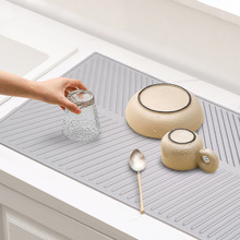 �羳�N�����zб�y�rˮ�|���R�d�����_��ˮ�ۉ|�;߸����������|