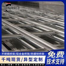 ���a����\��|���600*200 �������ܲ�ʽ��� ����\��ʽ���