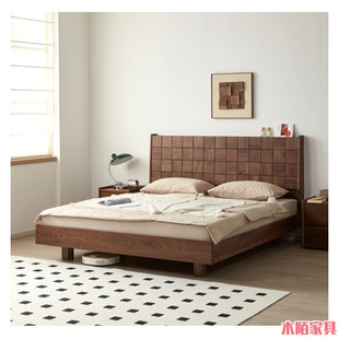 ȫ��ľ�������ں���ľ�Ҹ������W���s�L1.5��1.8ħ���p�˴����Դ�