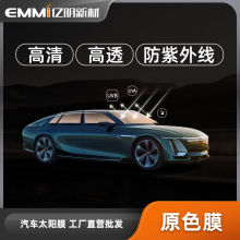 ��܇�NĤȫ܇Ĥ܇��Ĥ�[˽Ĥ����߸���Ĥ����Ĥǰ���L�����մ�Ĥ