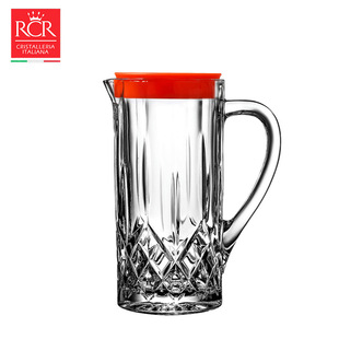 ���l������M��RCRˮ��������ˮ��ˮ��֭������ωط־����؎��w