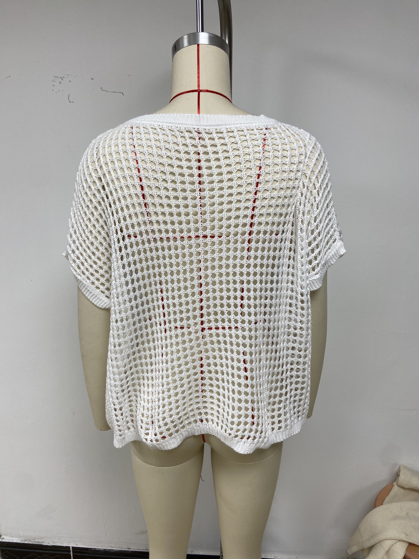 impicture_57351f8e13c143fecbb1