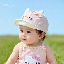 �냺ñ�Ӵ��ļ�������ͯ��ꖷ���ñ��Ů�ٸ�С؈����С���g����ñ