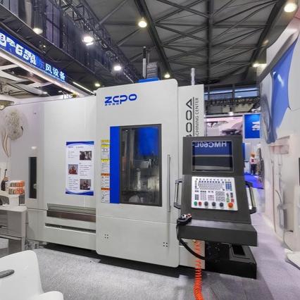 ��ʽ�ӹ�������ʽ�ӹ����ķ��ǿ�Oi-MF Plus