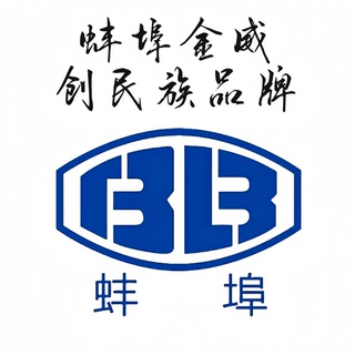 适配江淮格尔发K3K5K6A3 A5 A6亮剑2332B6空滤总成外壳滤芯盖子配