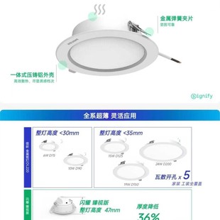 �w����LEDͲ��DL220