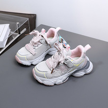 2025�＾͸��W����Ůͯ��Ь28-32�a�д�ͯ�\��Ь�W���ϵ�Ь3267