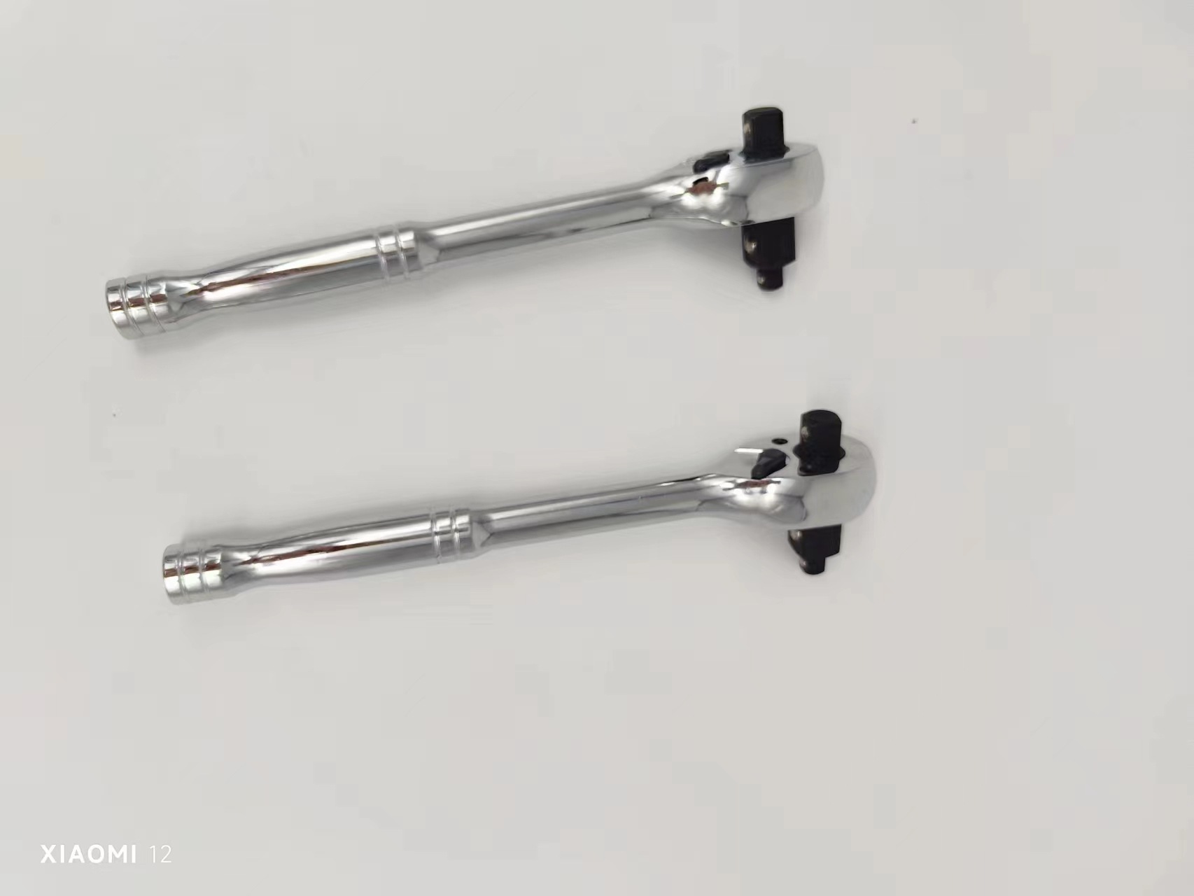 微信图片_20230607094100