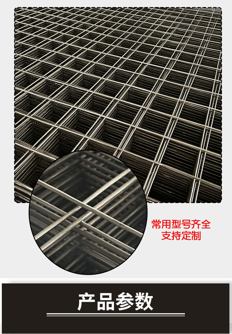 aeb3156b586a432edfadc5939fa3e4