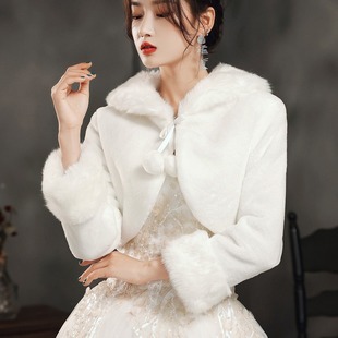 �鼆���綬����Y��Y��ɫ��������Y�����＾�����L����������ë