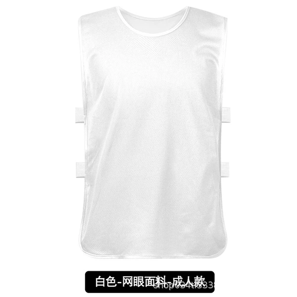 Boutique Symptom-White