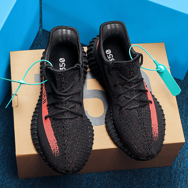 블랙 핑크 (3 개의 막대)