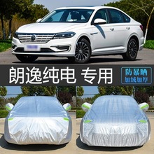 Դݼ늰挣܇܇܇׷mw܇