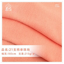 21֧ȫ�����  �ކ���ؾW�۲� POLO������