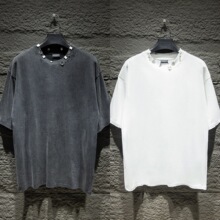 ���_�� ���賱��B��2024�¿� �I�ڭh���ƶ����f���e���� ����T��