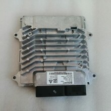 �����ڿ���˹ECU 2280���԰�C5293524 -5316787C5291534 5348867