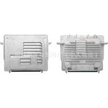 �m�Äe�˰�����ǰ�՟�믚�ǰ������������������ģ�K68222897AA