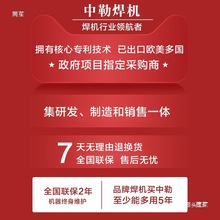 ���պ��C�L�ܱ���ᔺ��CLI-3700M�늳س�늿�늺��C�����¿�