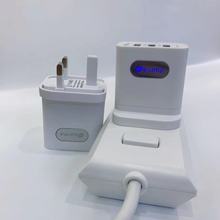 5v3a������WҎCE����^5v̨���Դ��Ĥ���m����ֱ��3a���^�����l