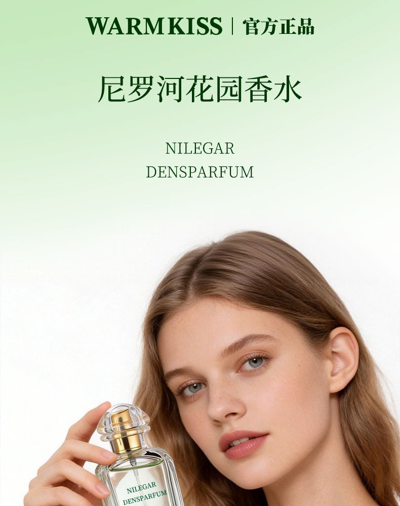 gWmWivOiz9St5JawZAYxYP81Y8Cm6Uy86lXJ