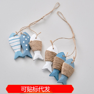 �羳��ƷС�~��ľ���~�����bO�W�����b������׃��@�b�