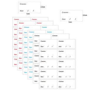 �ɲ�ж�Ƴ��հו�����ճ�N��ʳƷ���ڱ���������治���z�˺��N��