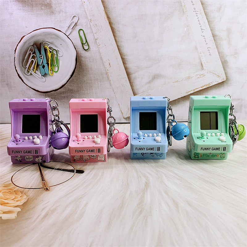 微信图片_202109121153438