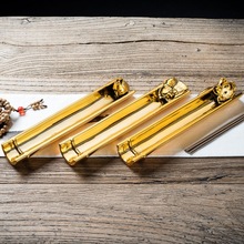 �U�⾀�����ʽ������P������ �����������t ��������