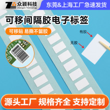 ���������g���z�˺� �ֲ����z�����z�˺� ���Ԫ����PET�l�a���N