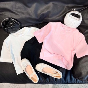 �N���������L�����ȹ��Ṥ�b�LС���I����̿�������T���ڰ�