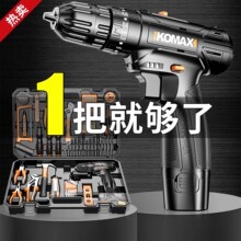 ���荛_��荼����늳ش�׹������b�๦��С�ͳ��ʽ늄��ݽz��