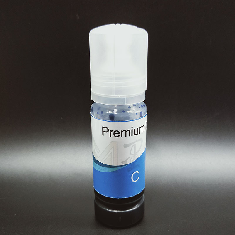 00系列新标签墨水7